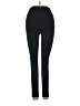 Spiritual Gangster Black Active Pants Size XS - photo 2