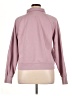 Jockey Pink Pullover Hoodie Size XL - photo 2