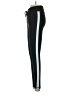 Spiritual Gangster Black Active Pants Size XS - photo 5
