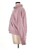 Jockey Pink Pullover Hoodie Size XL - photo 5