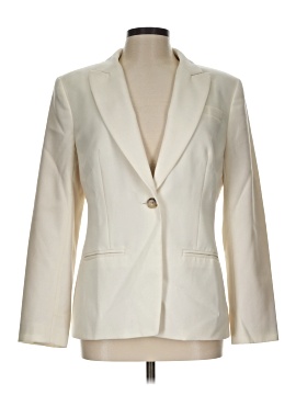 J.Crew Collection Blazer