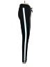 Spiritual Gangster Black Active Pants Size XS - photo 4