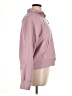 Jockey Pink Pullover Hoodie Size XL - photo 4