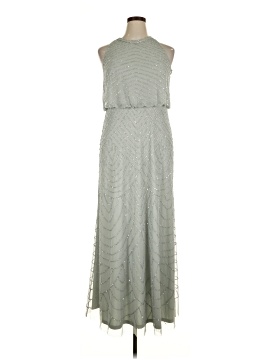 Adrianna Papell Cocktail Dress (view 1)