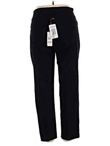 Ruby Rd. Casual Pants (view 2)