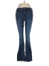 Simply Vera Vera Wang Blue Jeans Size 6 (petite) - photo 1