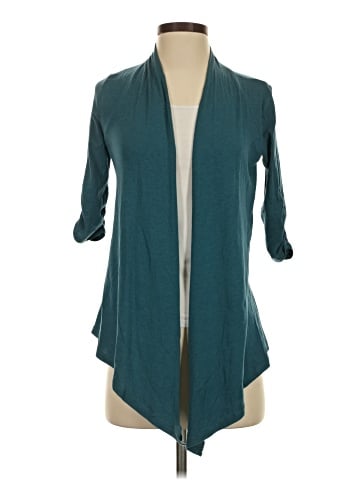 Soybu Cardigan (view 1)
