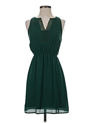 41Hawthorn Casual Dress (view 1)