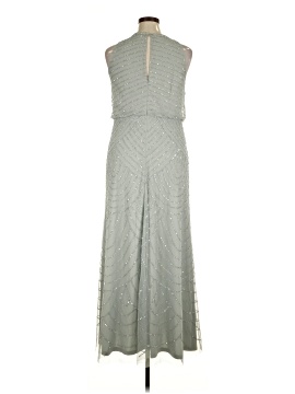 Adrianna Papell Cocktail Dress (view 2)