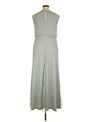 Adrianna Papell Cocktail Dress (view 2)