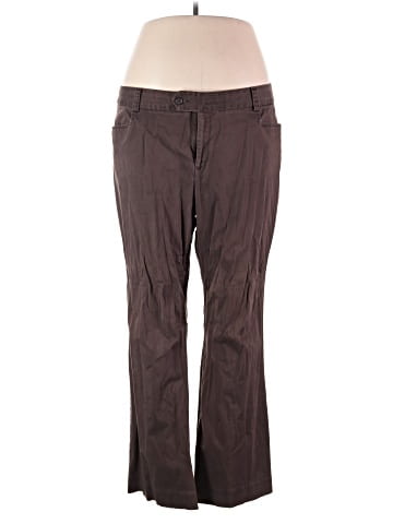 Old Navy Casual Pants (view 1)
