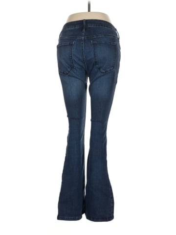 Simply Vera Vera Wang Jeans (view 2)