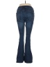 Simply Vera Vera Wang Blue Jeans Size 6 (petite) - photo 2