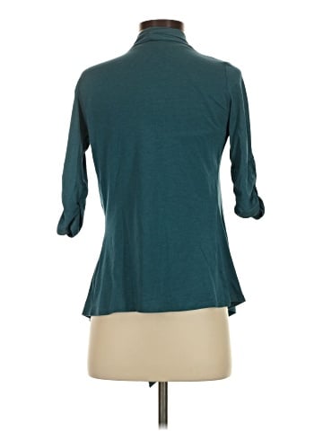 Soybu Cardigan (view 2)