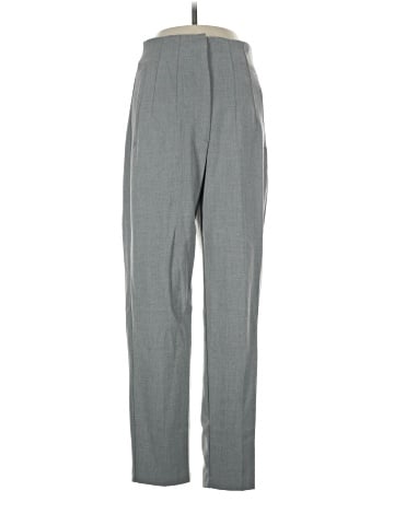 Zara Dress Pants (view 1)