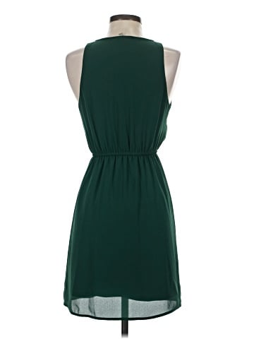 41Hawthorn Casual Dress (view 2)