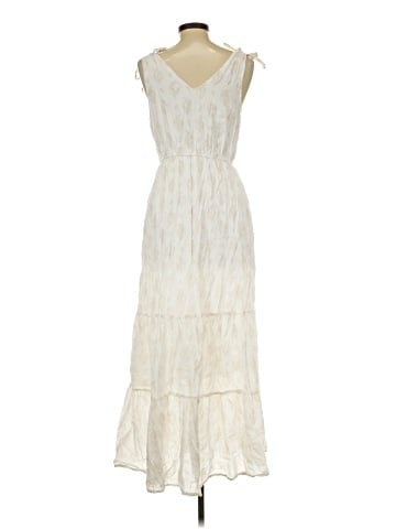 True Craft Casual Dress (view 2)