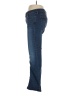 Simply Vera Vera Wang Blue Jeans Size 6 (petite) - photo 5