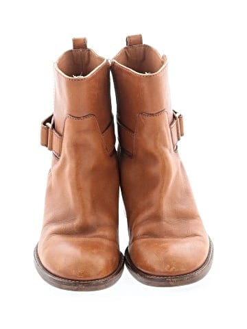 J.Crew Ankle Boots (view 2)