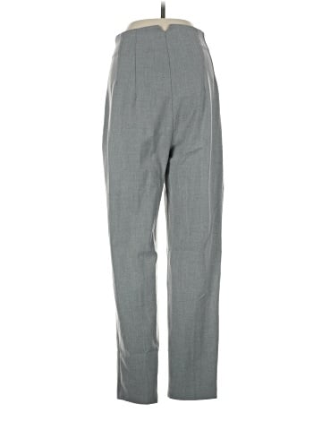 Zara Dress Pants (view 2)
