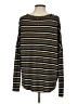 Out From Under Brown Cardigan Size S - photo 2