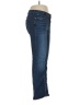 Simply Vera Vera Wang Blue Jeans Size 6 (petite) - photo 4
