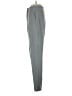 Zara Solid Gray Dress Pants Size XS - photo 5
