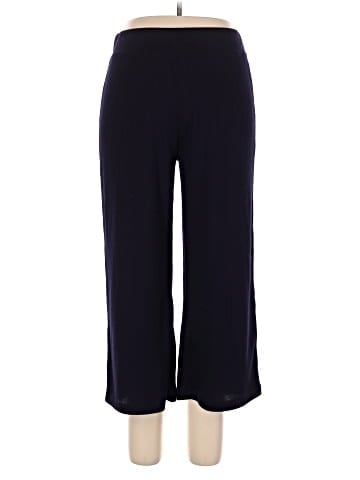 Meraki Active Pants (view 1)