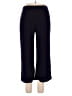Meraki Blue Active Pants Size XL - photo 1