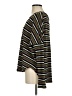 Out From Under Brown Cardigan Size S - photo 5