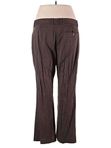 Old Navy Casual Pants (view 2)