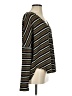 Out From Under Brown Cardigan Size S - photo 4