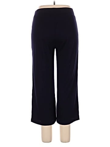 Meraki Active Pants (view 2)