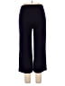 Meraki Blue Active Pants Size XL - photo 2
