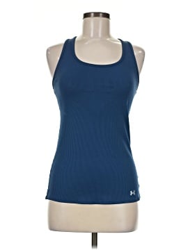 Under Armour Active Tank