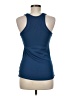 Under Armour Blue Active Tank Size M - photo 2