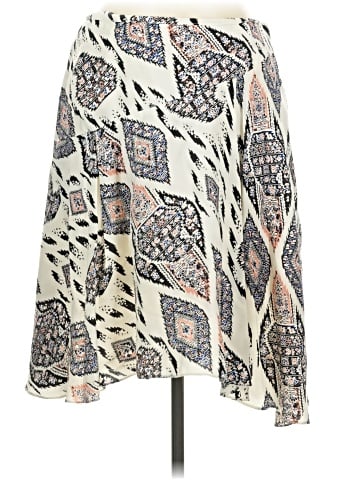 Vince Camuto Casual Skirt (view 1)