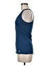 Under Armour Blue Active Tank Size M - photo 5