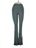 Assorted Brands Teal Active Pants Size XS - photo 1