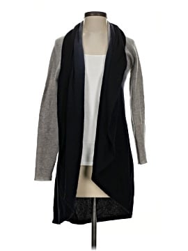 C by Bloomingdales Cashmere Cardigan (view 1)