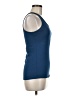 Under Armour Blue Active Tank Size M - photo 4