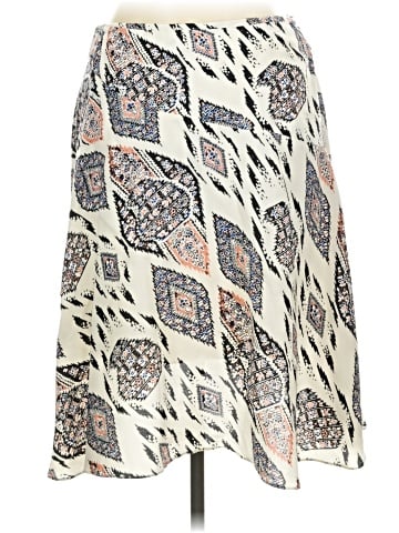 Vince Camuto Casual Skirt (view 2)