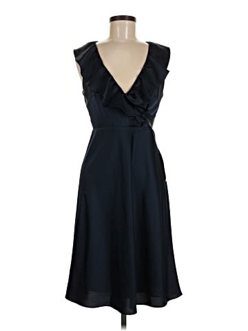 J.Crew Cocktail Dress (view 1)