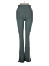 Assorted Brands Teal Active Pants Size XS - photo 2