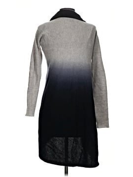 C by Bloomingdales Cashmere Cardigan (view 2)