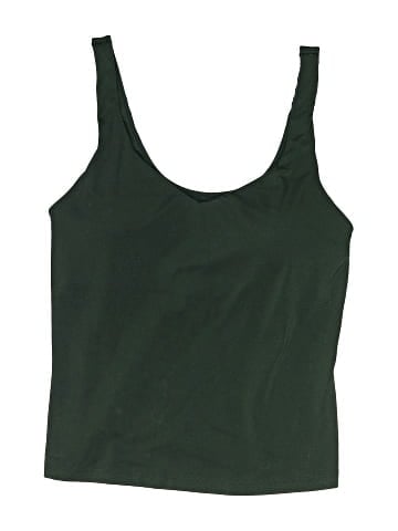 OFFLINE by Aerie Swimsuit Top (view 1)