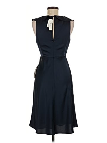 J.Crew Cocktail Dress (view 2)