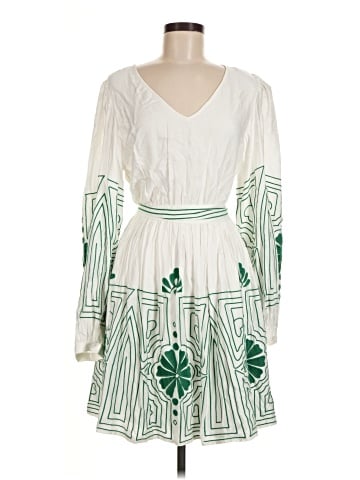 Forever That Girl for Anthropologie Casual Dress (view 1)