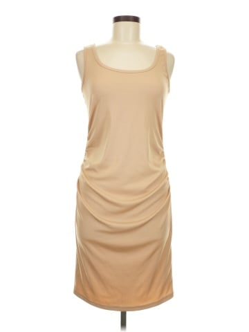 Ekouaer Casual Dress (view 1)