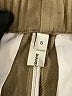 Assorted Brands Green Casual Pants Size S - photo 7